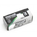 Bateria Maxell SR 1130 SW /390/ - pudełko 10szt