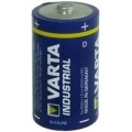 Bateria alkaliczna Varta LR3 LONGLIFE - blister 4 szt.