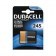 Bateria litowa Duracell 2CR5 / 245 / - blister 1 szt. / pudełko 6 szt.
