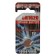 Bateria Maxell CR1620 - blister 1szt