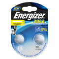 Bateria Energizer CR2032 - blister 1szt