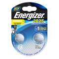 Bateria Energizer CR2032 ULTIMATE - blister 2szt