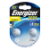 Bateria Energizer CR2025 ULTIMATE - blister 2szt
