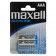 Maxell battery  LR-3 - blister 3 items