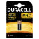 Bateria alkaliczna Duracell A23 12 V MN21 - blister 1 szt.