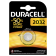 Duracell lithium battery CR 2032 3V- blister of 1