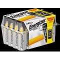 Bateria Energizer LR3 - box 24 szt. / pudełko 192 szt.