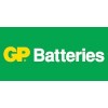 Baterie GP Batteries