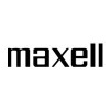 Baterie Maxell